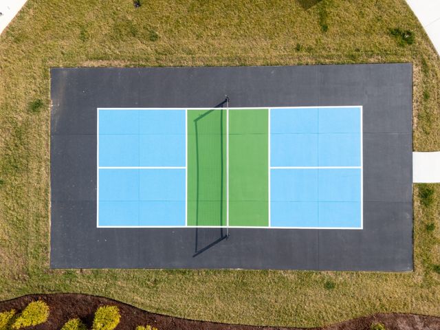 1627 Kaschlina Pt, Brentwood, TN 37027