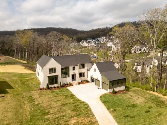 1627 Kaschlina Pt, Brentwood, TN 37027