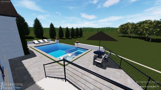 1627 Kaschlina Pt, Brentwood, TN 37027