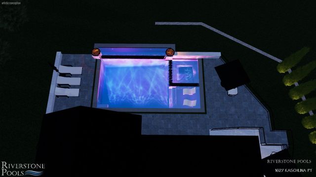 1627 Kaschlina Pt, Brentwood, TN 37027