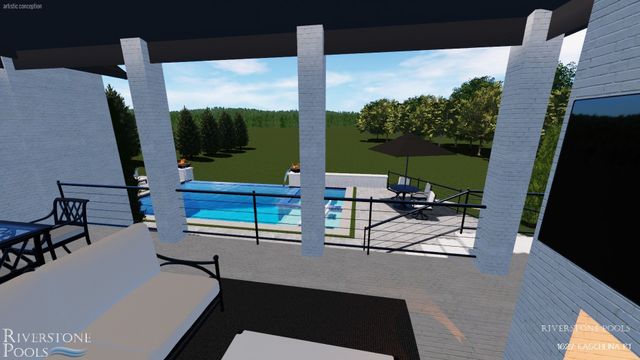 1627 Kaschlina Pt, Brentwood, TN 37027