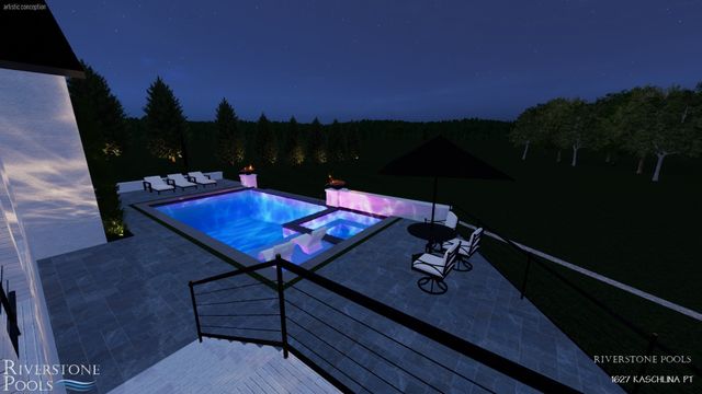 1627 Kaschlina Pt, Brentwood, TN 37027