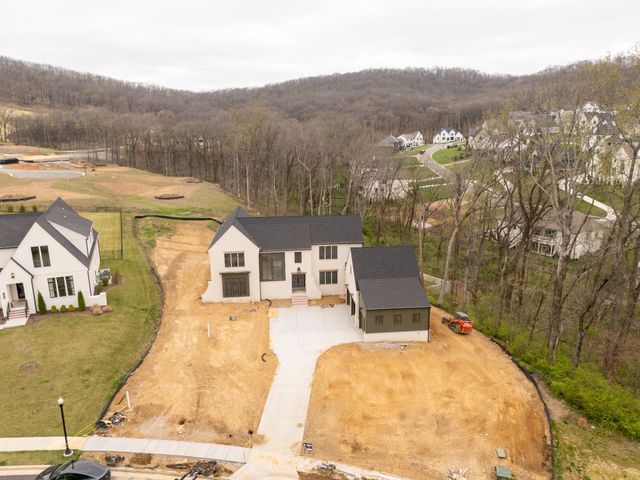 1627 Kaschlina Pt, Brentwood, TN 37027