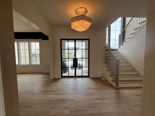 1627 Kaschlina Pt, Brentwood, TN 37027