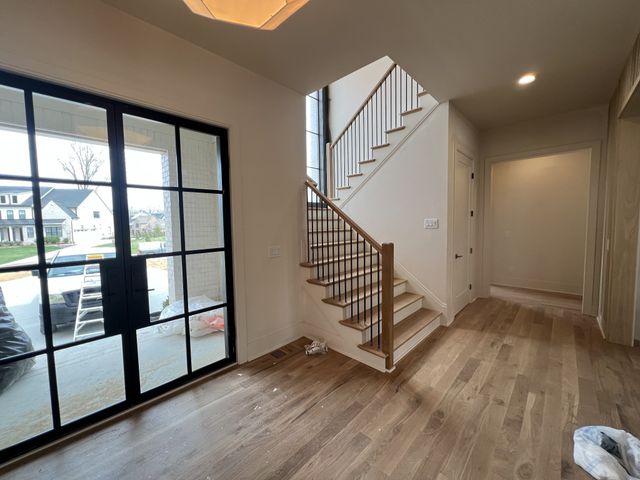 1627 Kaschlina Pt, Brentwood, TN 37027