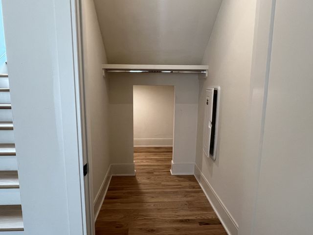 1627 Kaschlina Pt, Brentwood, TN 37027