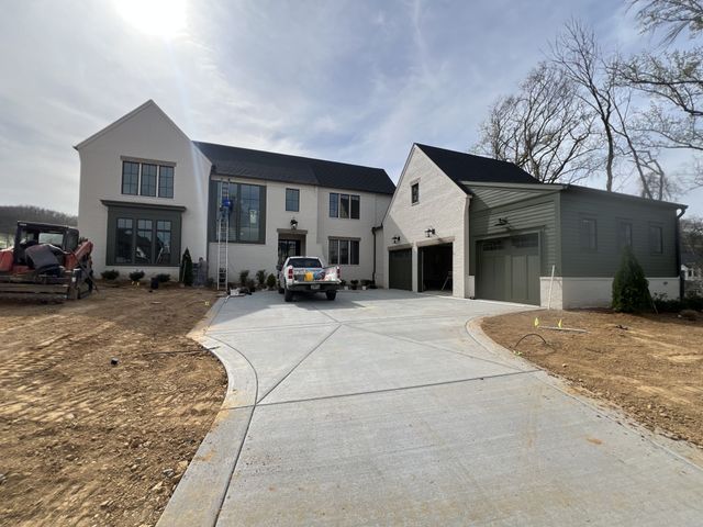 1627 Kaschlina Pt, Brentwood, TN 37027