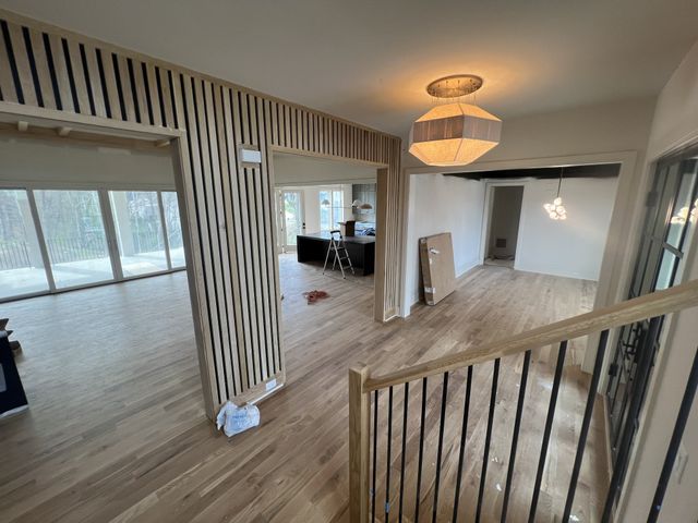 1627 Kaschlina Pt, Brentwood, TN 37027