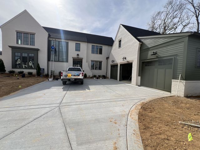 1627 Kaschlina Pt, Brentwood, TN 37027