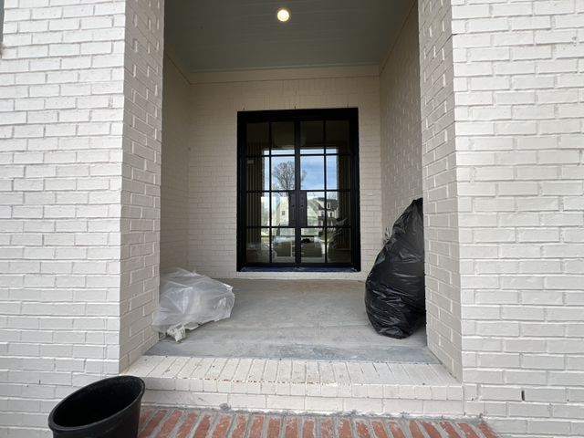 1627 Kaschlina Pt, Brentwood, TN 37027