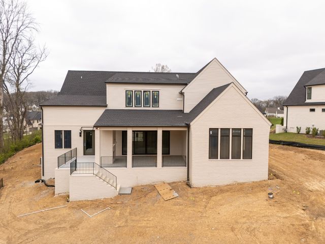 1627 Kaschlina Pt, Brentwood, TN 37027