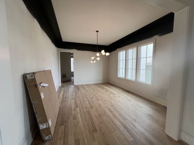 1627 Kaschlina Pt, Brentwood, TN 37027