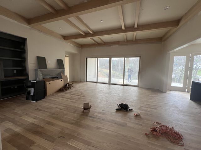 1627 Kaschlina Pt, Brentwood, TN 37027