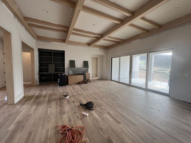 1627 Kaschlina Pt, Brentwood, TN 37027