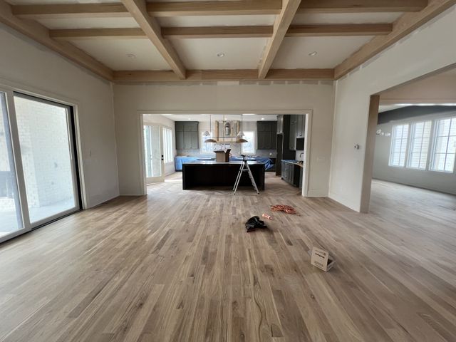 1627 Kaschlina Pt, Brentwood, TN 37027