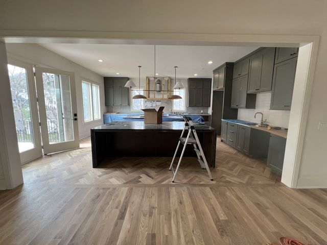 1627 Kaschlina Pt, Brentwood, TN 37027