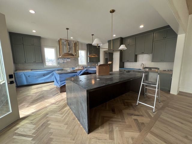 1627 Kaschlina Pt, Brentwood, TN 37027