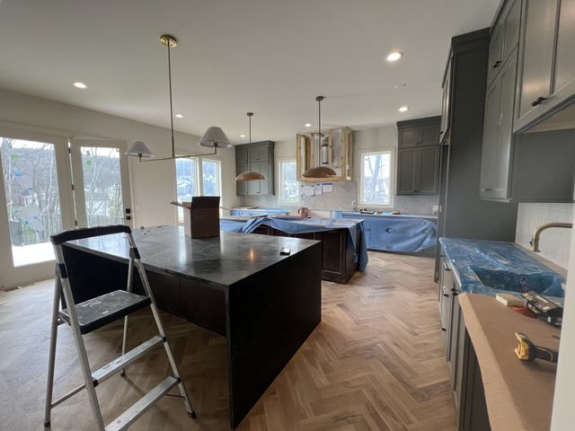 1627 Kaschlina Pt, Brentwood, TN 37027