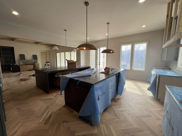 1627 Kaschlina Pt, Brentwood, TN 37027