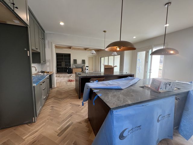 1627 Kaschlina Pt, Brentwood, TN 37027