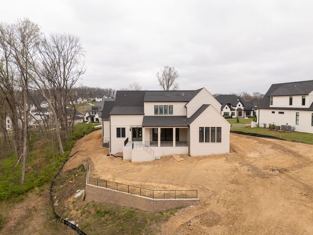 1627 Kaschlina Pt, Brentwood, TN 37027