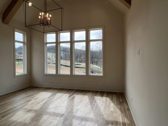 1627 Kaschlina Pt, Brentwood, TN 37027