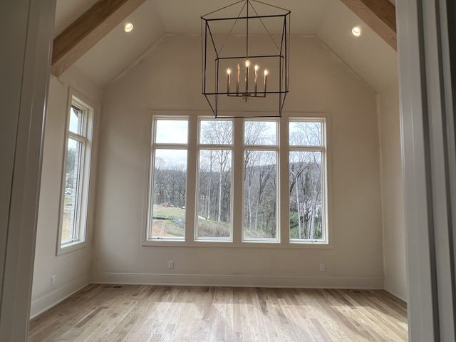 1627 Kaschlina Pt, Brentwood, TN 37027