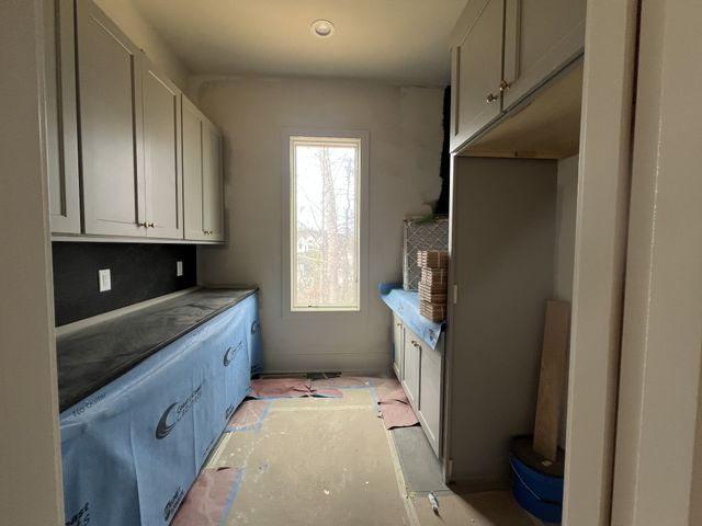 1627 Kaschlina Pt, Brentwood, TN 37027