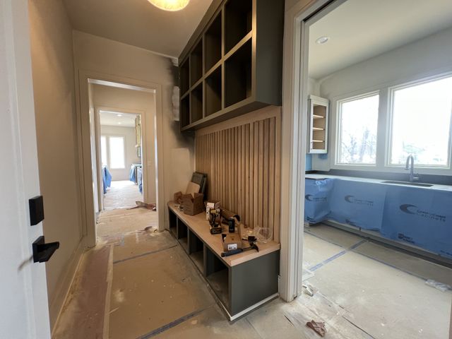 1627 Kaschlina Pt, Brentwood, TN 37027