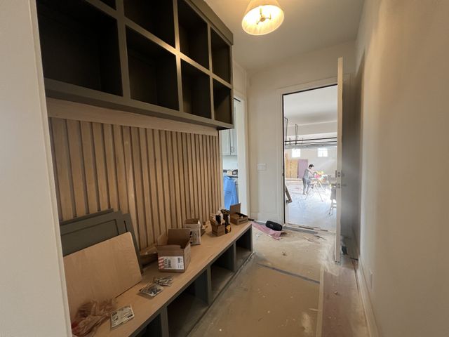 1627 Kaschlina Pt, Brentwood, TN 37027