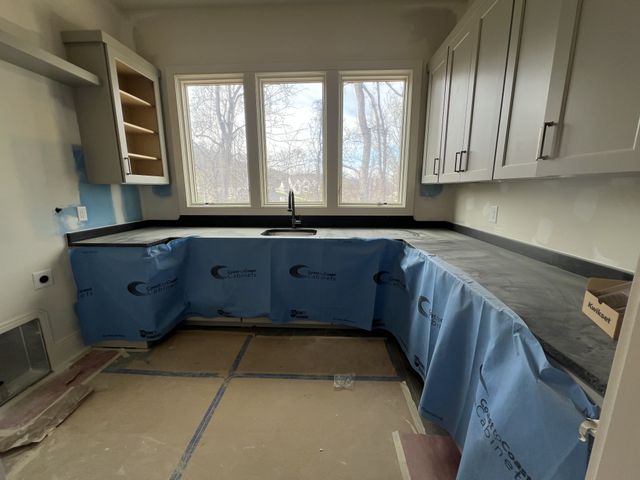 1627 Kaschlina Pt, Brentwood, TN 37027