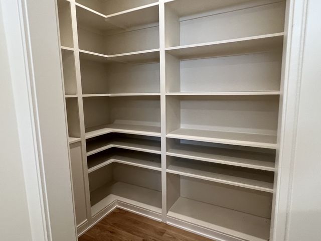 1627 Kaschlina Pt, Brentwood, TN 37027