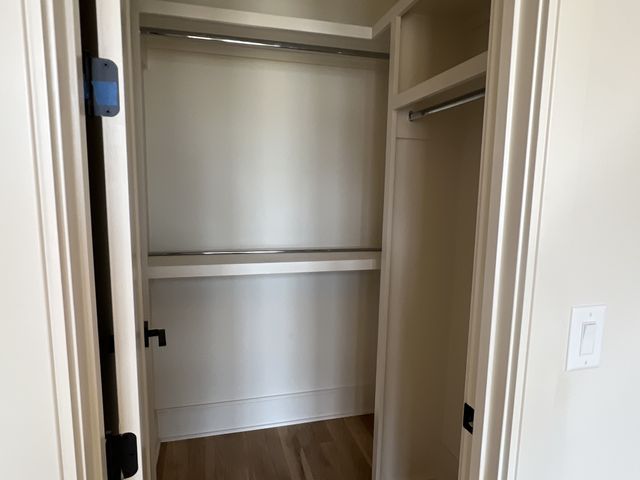 1627 Kaschlina Pt, Brentwood, TN 37027