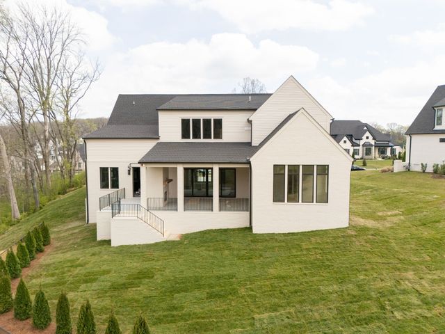 1627 Kaschlina Pt, Brentwood, TN 37027