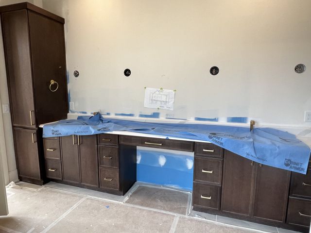 1627 Kaschlina Pt, Brentwood, TN 37027