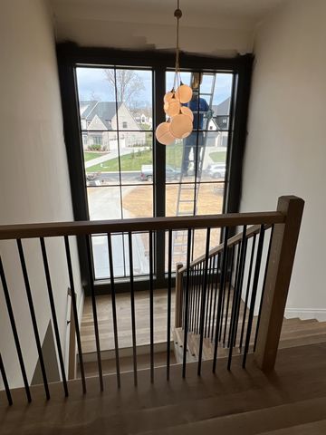 1627 Kaschlina Pt, Brentwood, TN 37027