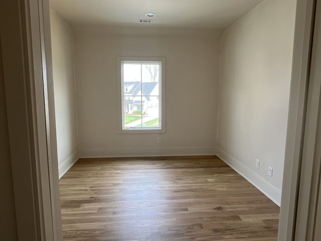 1627 Kaschlina Pt, Brentwood, TN 37027