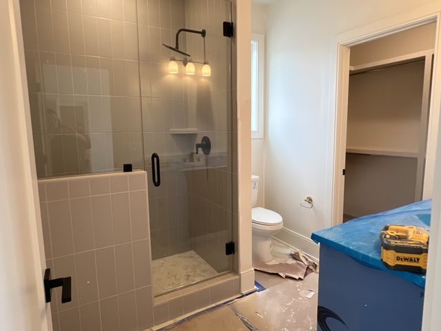 1627 Kaschlina Pt, Brentwood, TN 37027