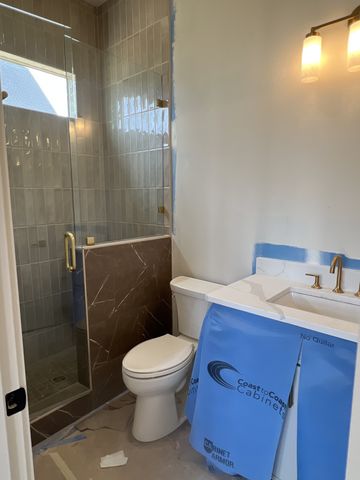 1627 Kaschlina Pt, Brentwood, TN 37027