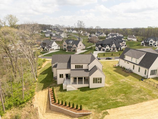 1627 Kaschlina Pt, Brentwood, TN 37027