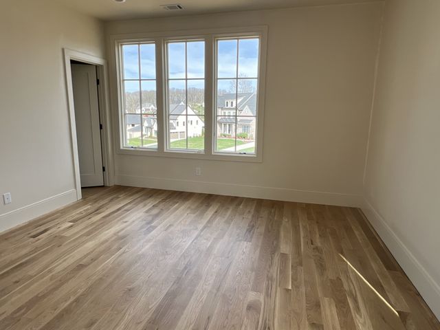 1627 Kaschlina Pt, Brentwood, TN 37027