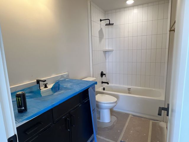 1627 Kaschlina Pt, Brentwood, TN 37027