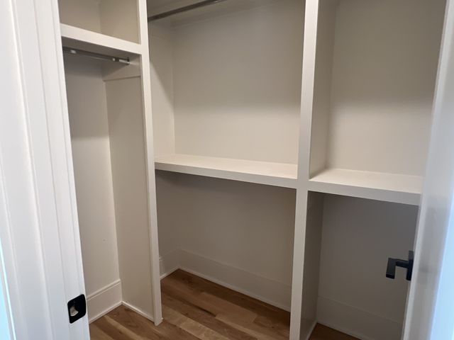 1627 Kaschlina Pt, Brentwood, TN 37027