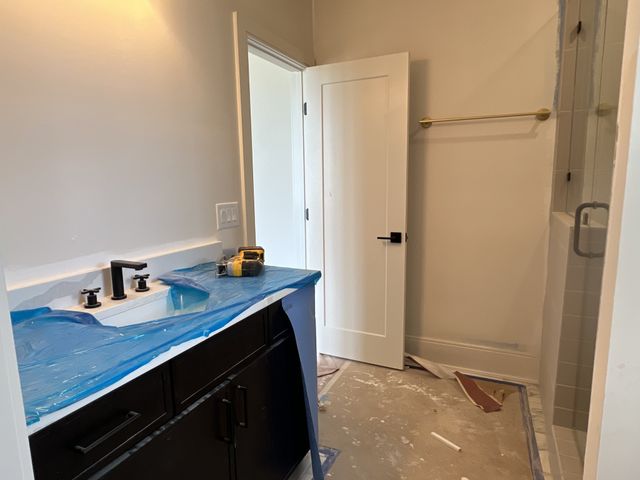 1627 Kaschlina Pt, Brentwood, TN 37027