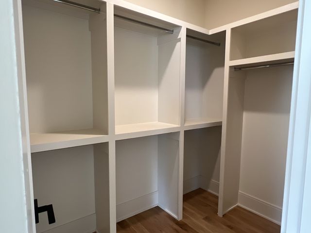 1627 Kaschlina Pt, Brentwood, TN 37027