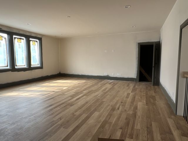 1627 Kaschlina Pt, Brentwood, TN 37027