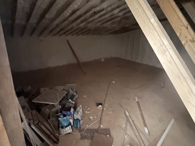 1627 Kaschlina Pt, Brentwood, TN 37027