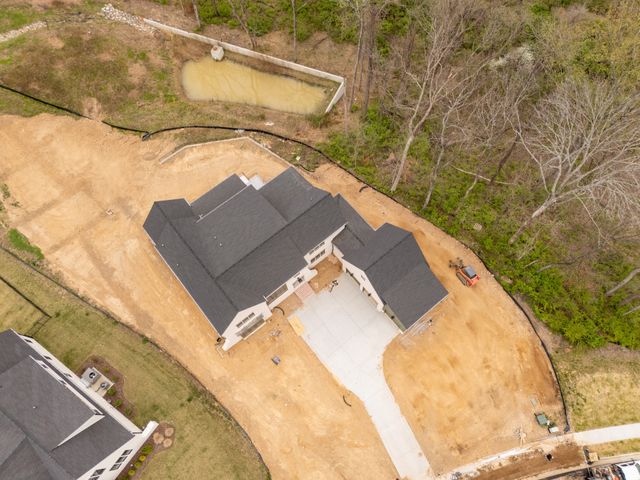 1627 Kaschlina Pt, Brentwood, TN 37027