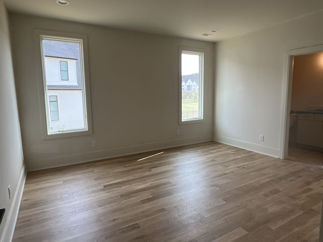 1627 Kaschlina Pt, Brentwood, TN 37027