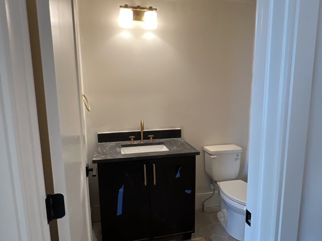 1627 Kaschlina Pt, Brentwood, TN 37027